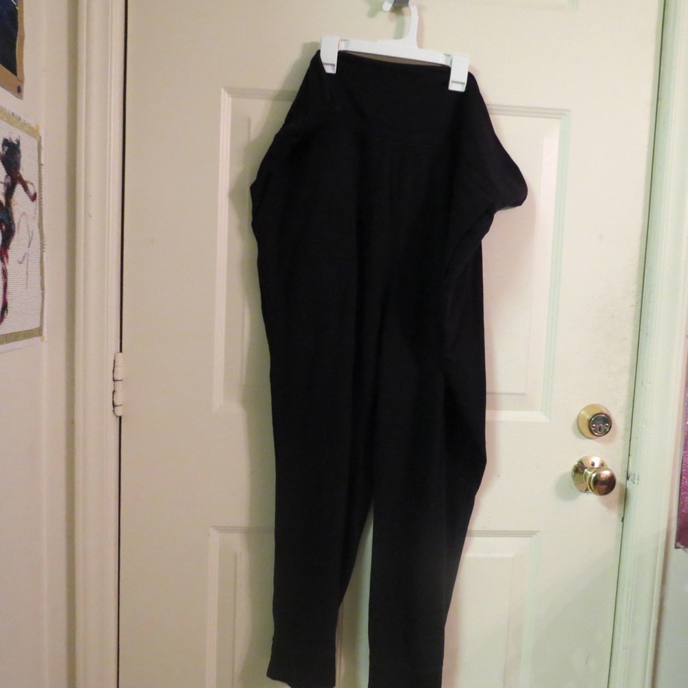 Old Navy Lounge pants